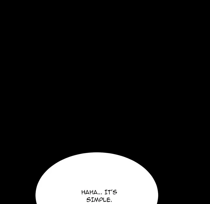The Lucky Guy Chapter 29 - Page 87