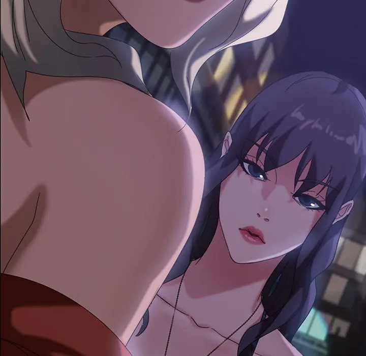 The Lucky Guy Chapter 29 - Page 89