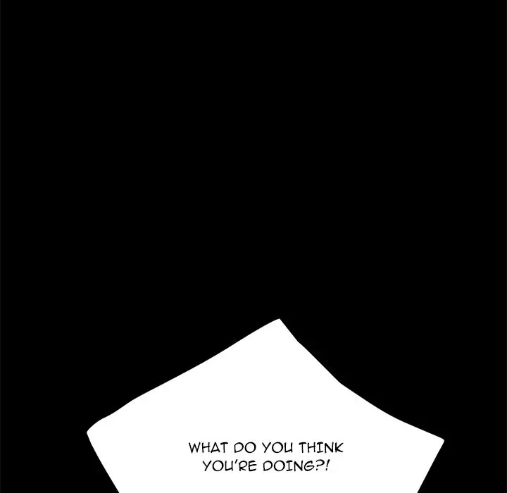 The Lucky Guy Chapter 3 - Page 97