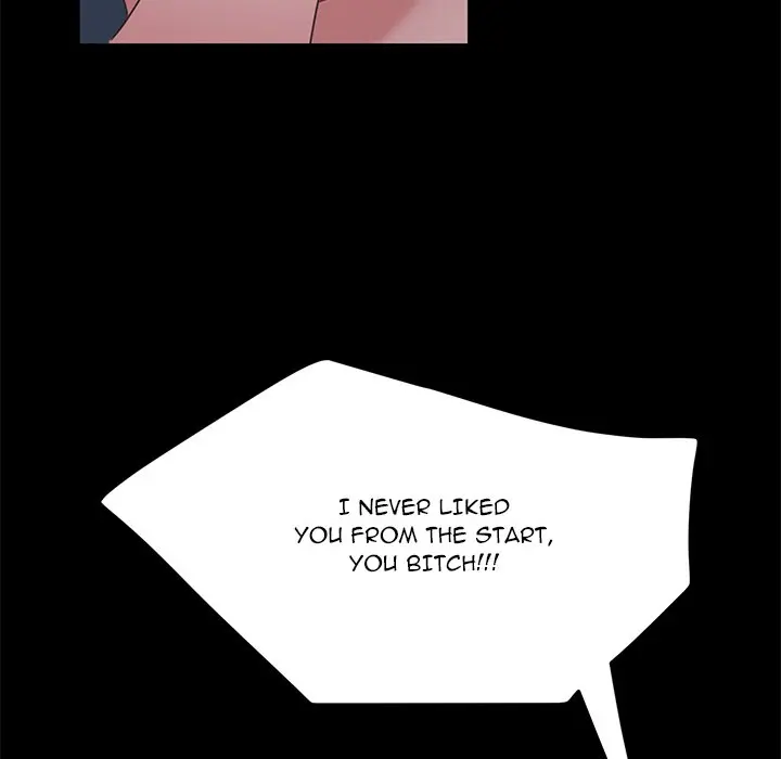The Lucky Guy Chapter 3 - Page 99