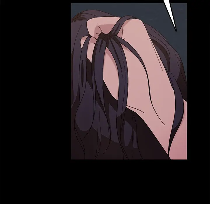 The Lucky Guy Chapter 3 - Page 100