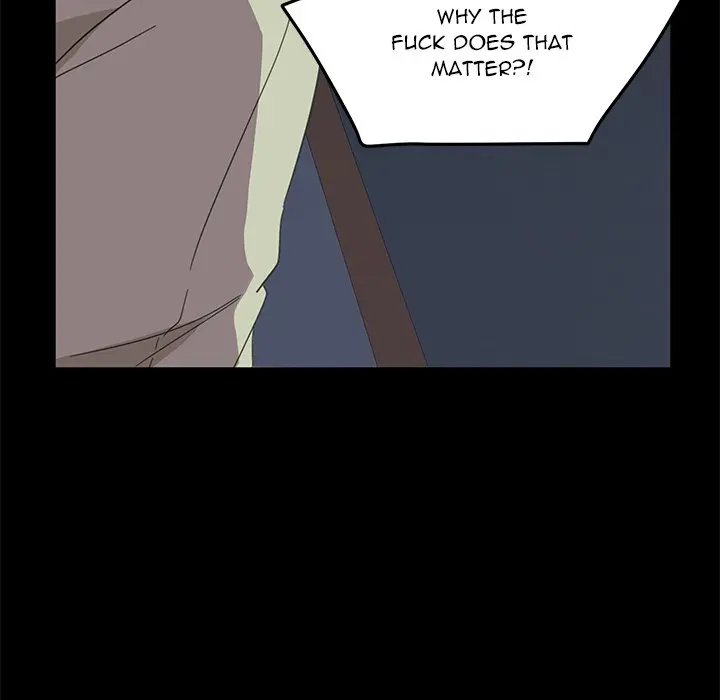 The Lucky Guy Chapter 3 - Page 103