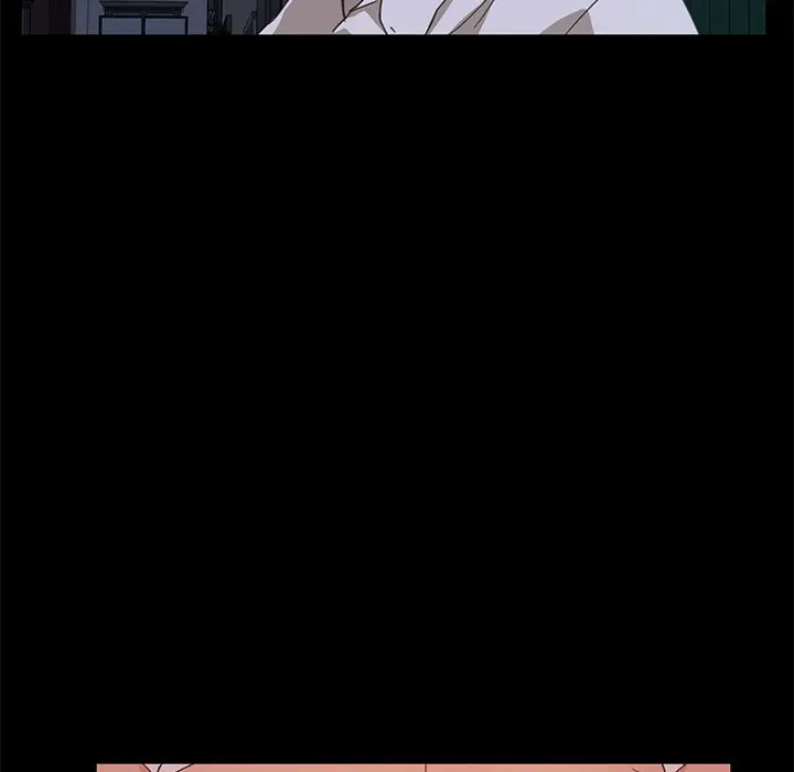 The Lucky Guy Chapter 3 - Page 105