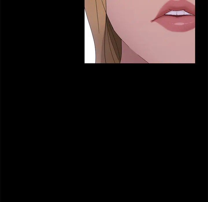 The Lucky Guy Chapter 3 - Page 120