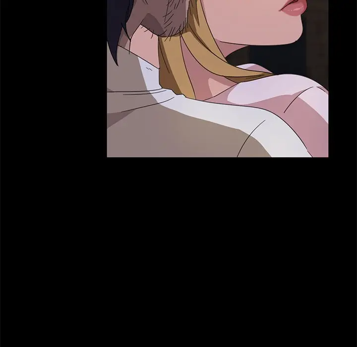 The Lucky Guy Chapter 3 - Page 123