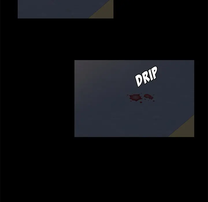 The Lucky Guy Chapter 3 - Page 132