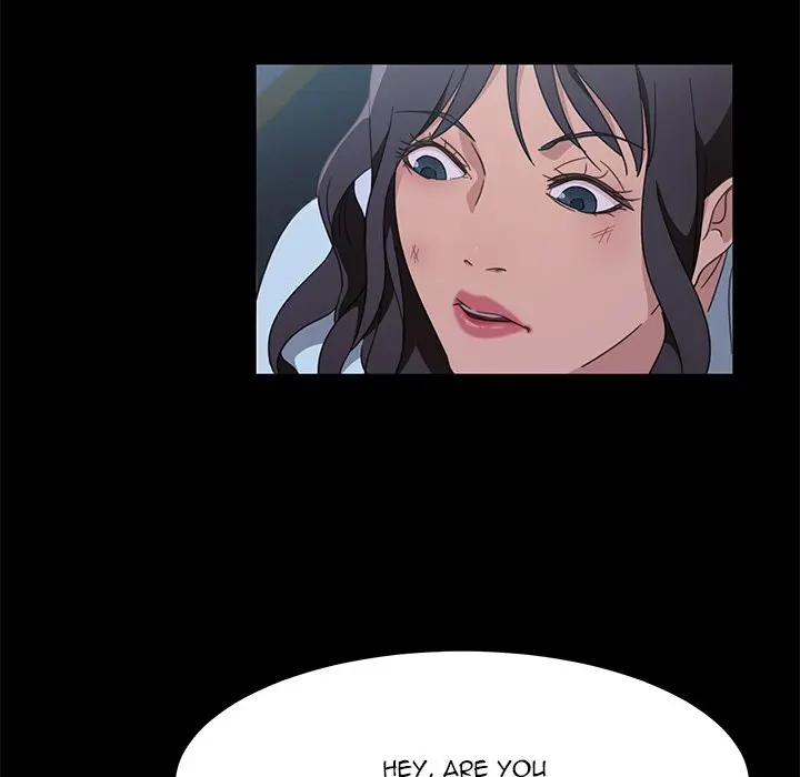 The Lucky Guy Chapter 3 - Page 136
