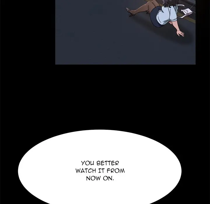 The Lucky Guy Chapter 3 - Page 142