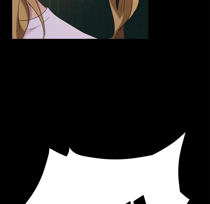 The Lucky Guy Chapter 3 - Page 144