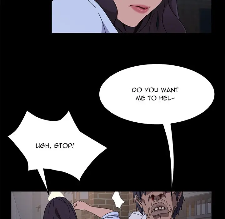 The Lucky Guy Chapter 3 - Page 150