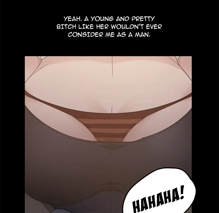 The Lucky Guy Chapter 3 - Page 167