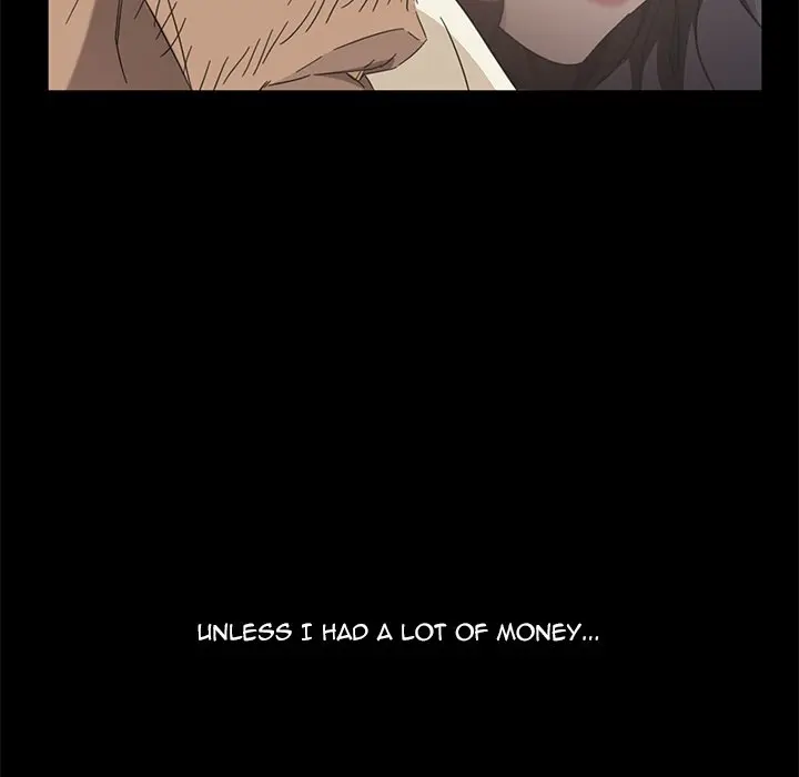 The Lucky Guy Chapter 3 - Page 170