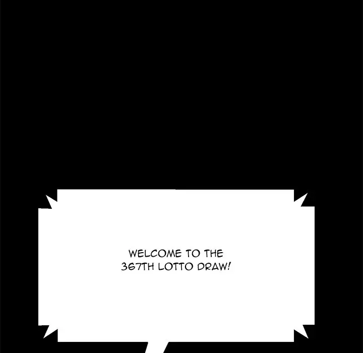 The Lucky Guy Chapter 3 - Page 173