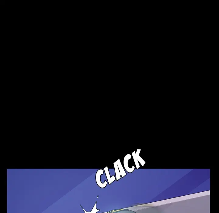 The Lucky Guy Chapter 3 - Page 192