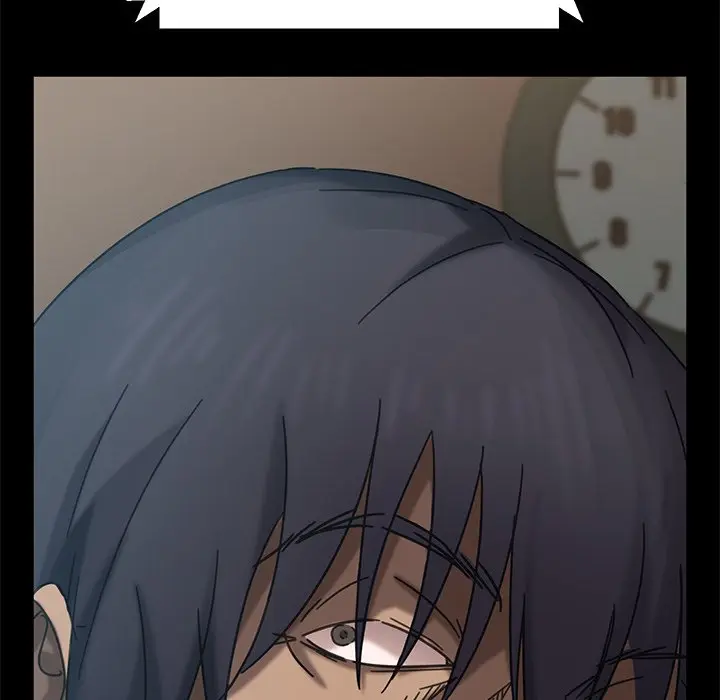 The Lucky Guy Chapter 3 - Page 195