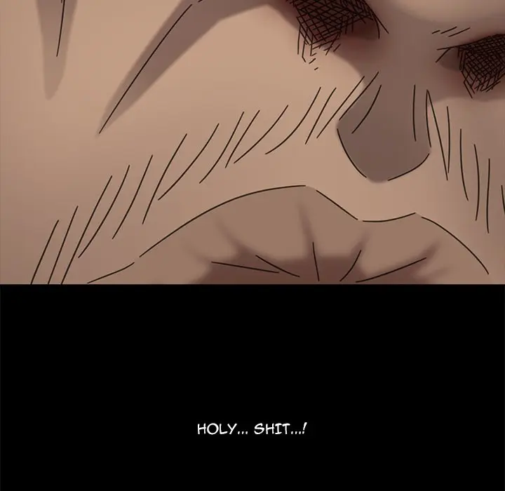 The Lucky Guy Chapter 3 - Page 200
