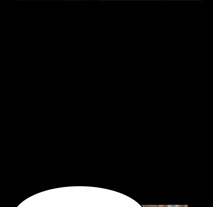 The Lucky Guy Chapter 3 - Page 30