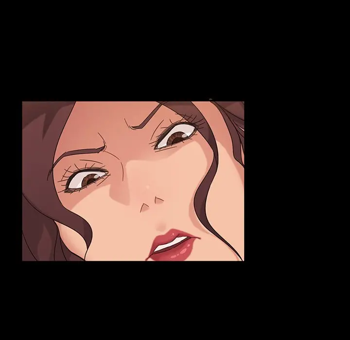 The Lucky Guy Chapter 3 - Page 41