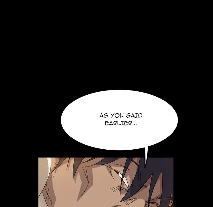The Lucky Guy Chapter 3 - Page 42