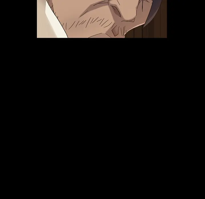 The Lucky Guy Chapter 3 - Page 43