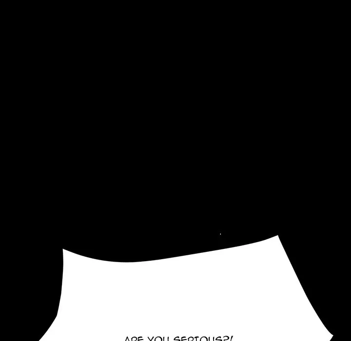 The Lucky Guy Chapter 3 - Page 48