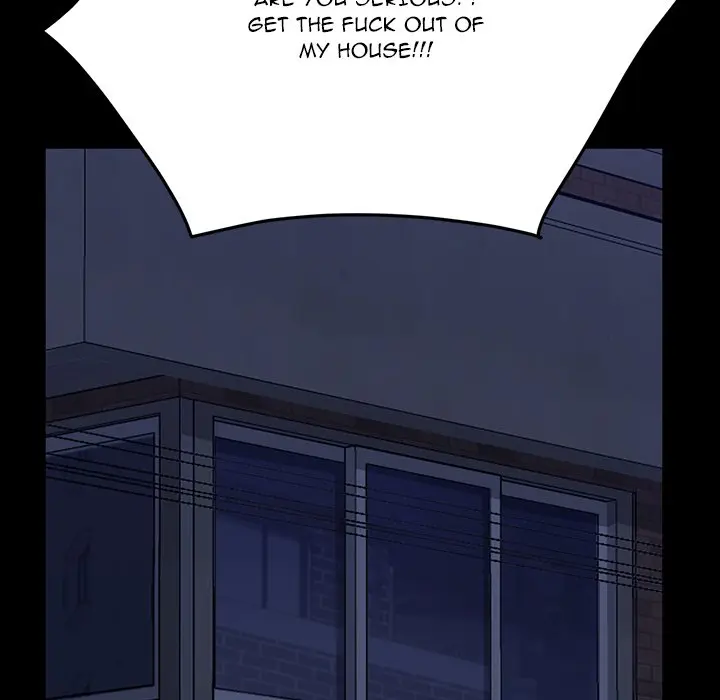 The Lucky Guy Chapter 3 - Page 49