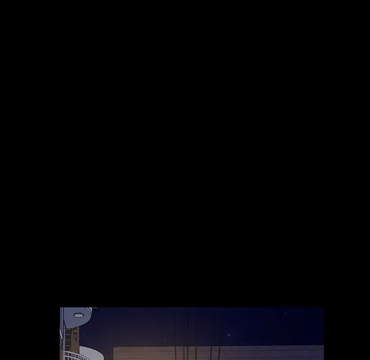 The Lucky Guy Chapter 3 - Page 57