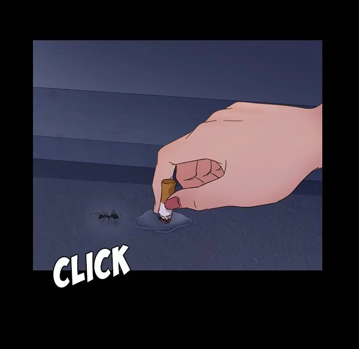 The Lucky Guy Chapter 3 - Page 60