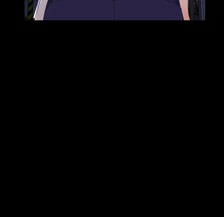 The Lucky Guy Chapter 3 - Page 69