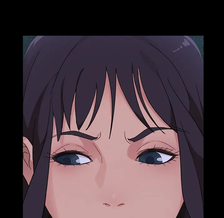 The Lucky Guy Chapter 3 - Page 70
