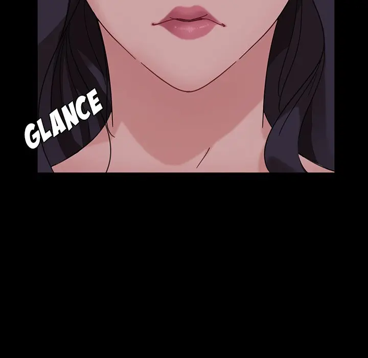 The Lucky Guy Chapter 3 - Page 71