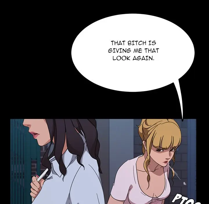 The Lucky Guy Chapter 3 - Page 72