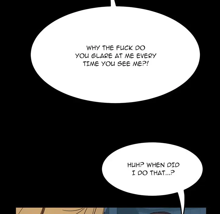 The Lucky Guy Chapter 3 - Page 76