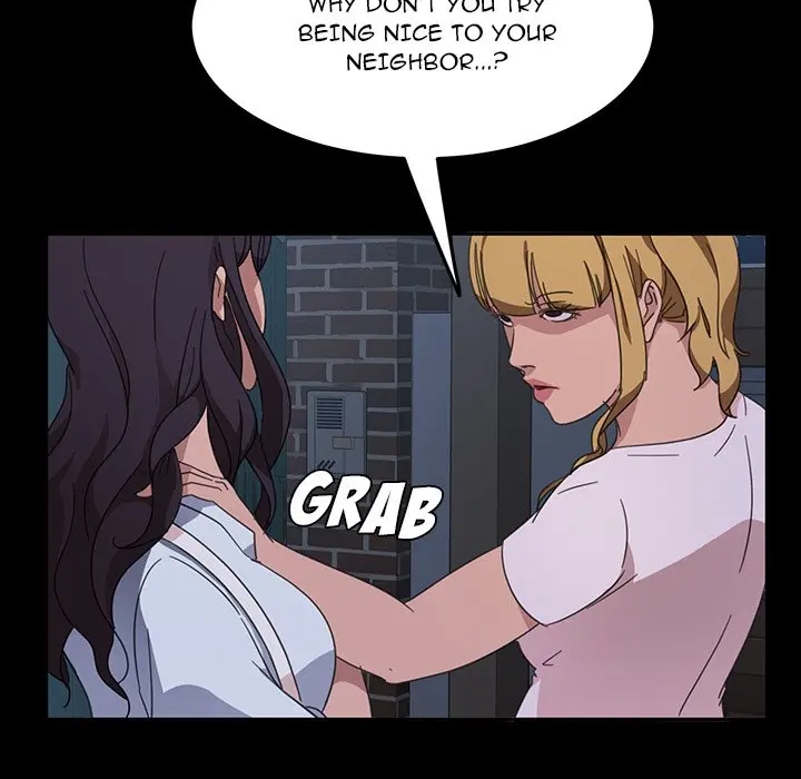 The Lucky Guy Chapter 3 - Page 78