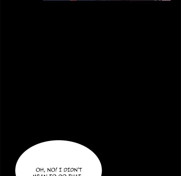 The Lucky Guy Chapter 3 - Page 82