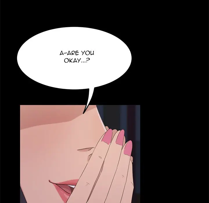 The Lucky Guy Chapter 3 - Page 84