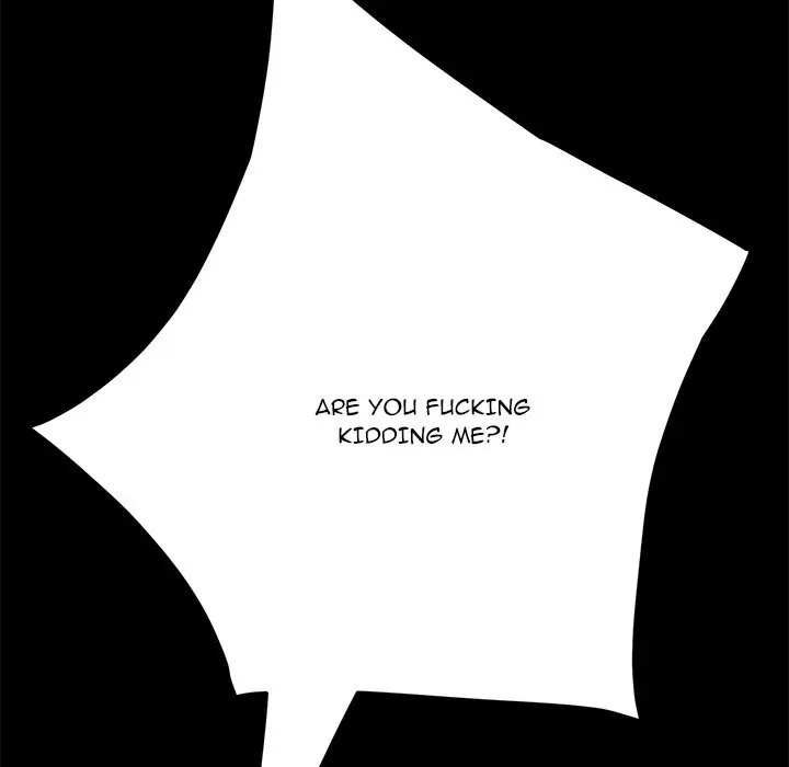 The Lucky Guy Chapter 3 - Page 86