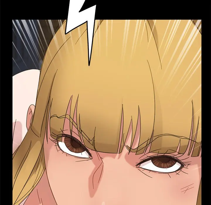 The Lucky Guy Chapter 3 - Page 87