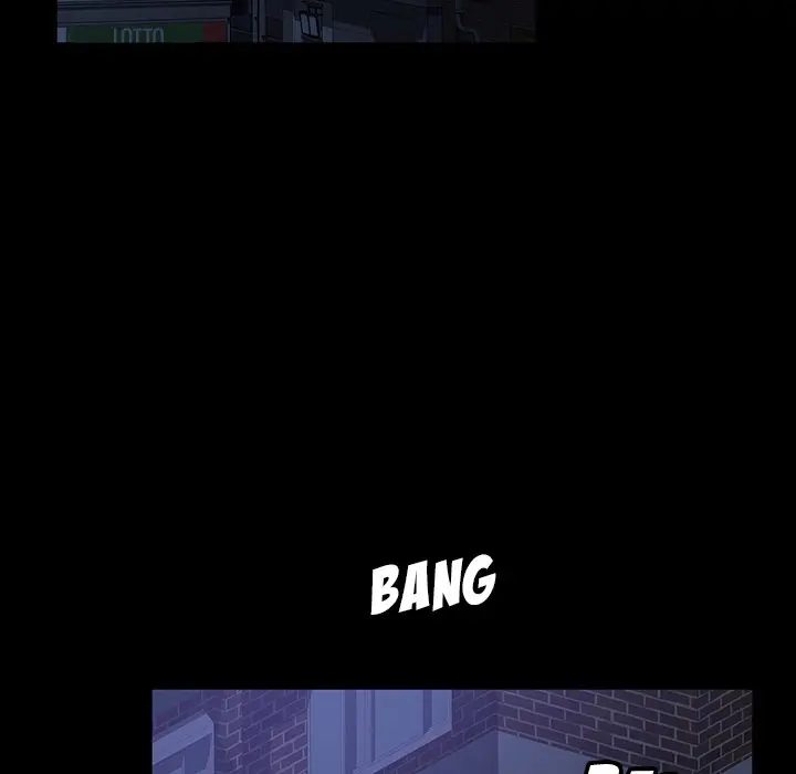 The Lucky Guy Chapter 30 - Page 95