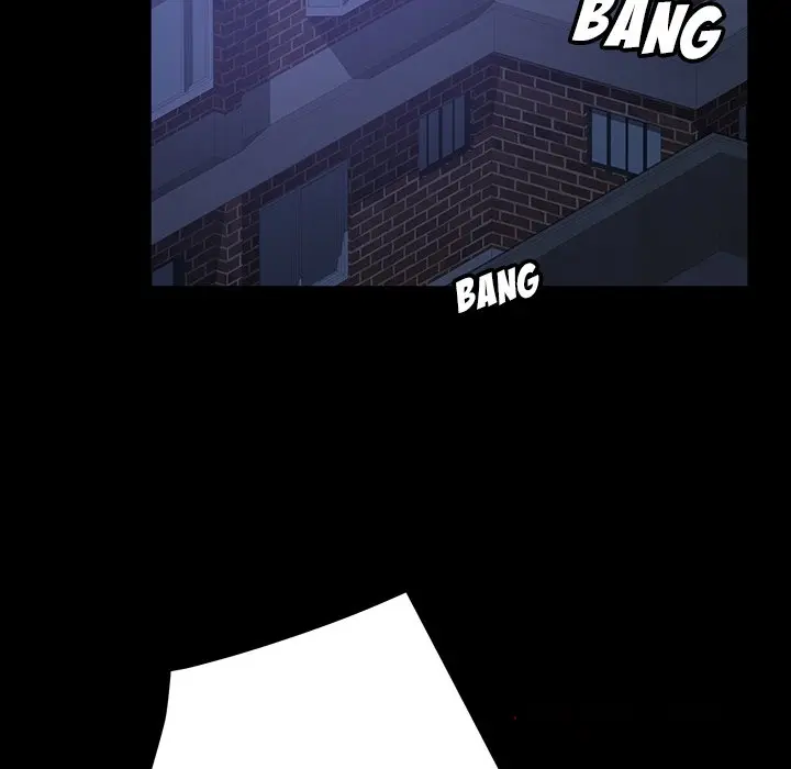 The Lucky Guy Chapter 30 - Page 96