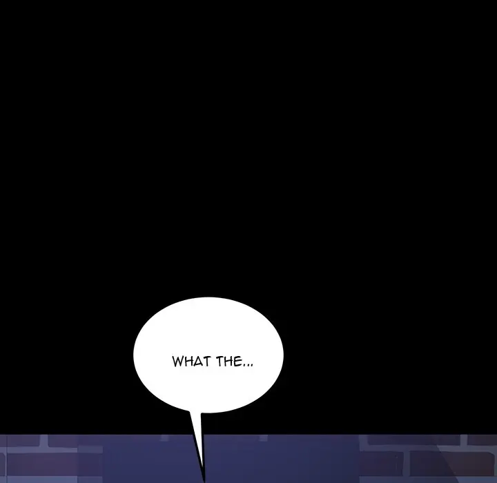 The Lucky Guy Chapter 30 - Page 99