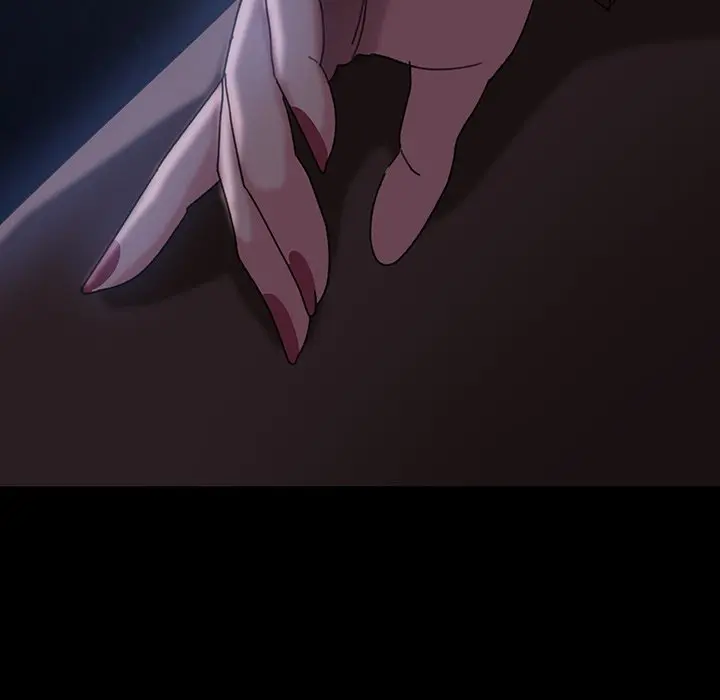 The Lucky Guy Chapter 30 - Page 105