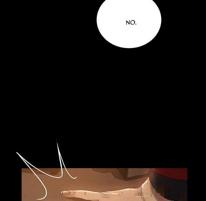 The Lucky Guy Chapter 30 - Page 117