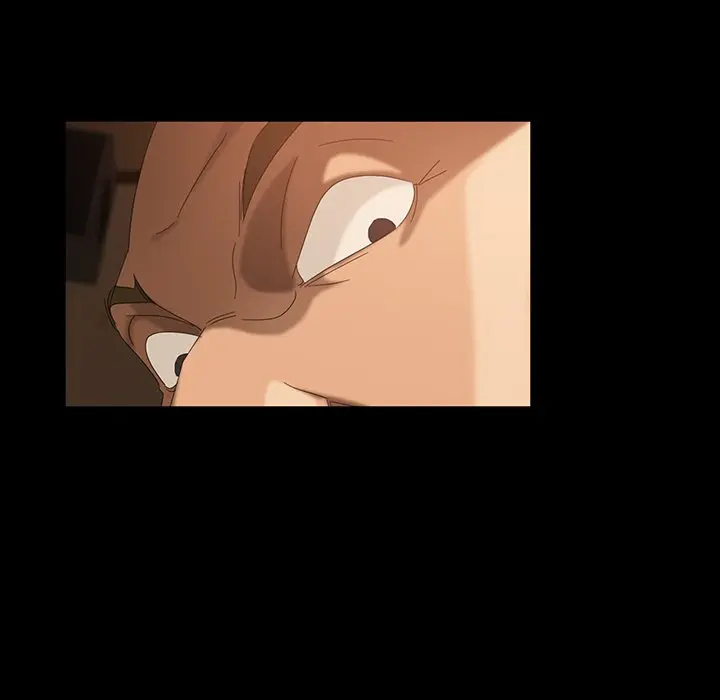 The Lucky Guy Chapter 30 - Page 119