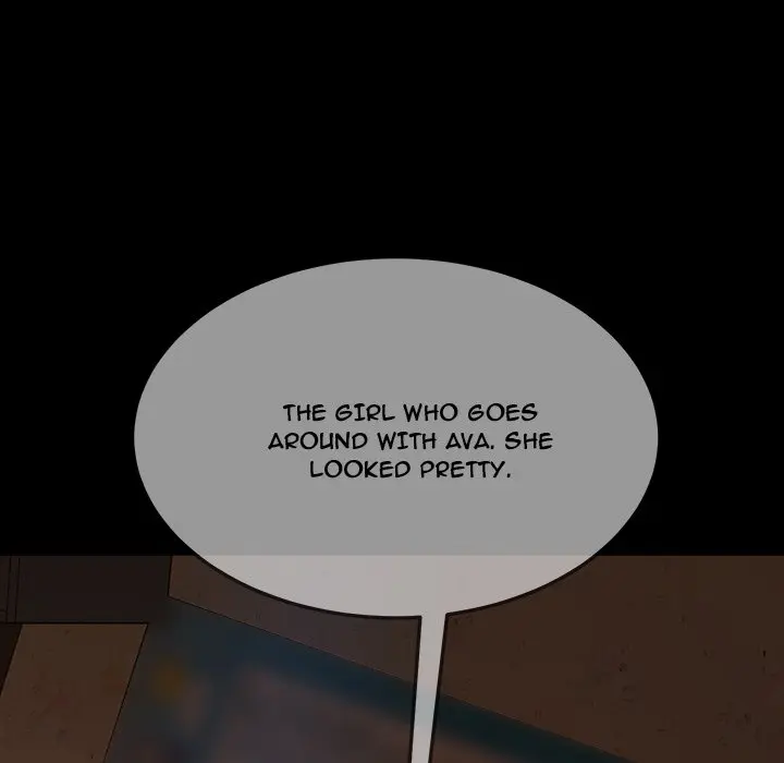 The Lucky Guy Chapter 30 - Page 120