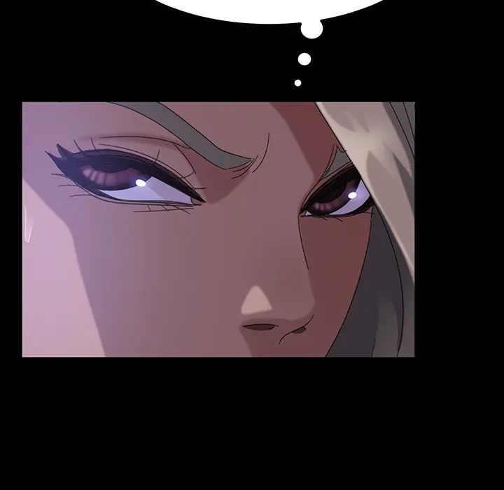 The Lucky Guy Chapter 30 - Page 15