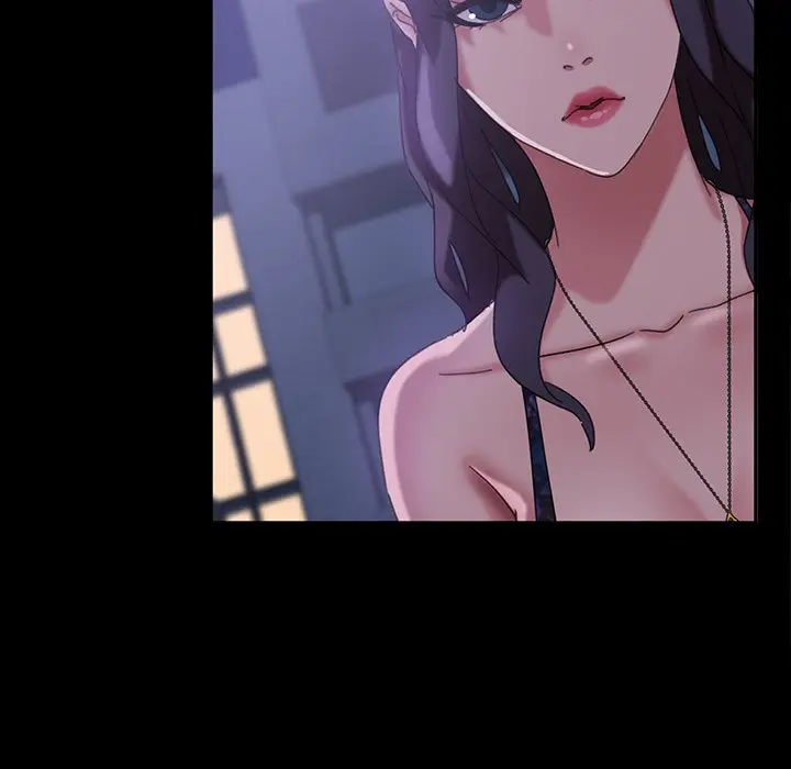 The Lucky Guy Chapter 30 - Page 17
