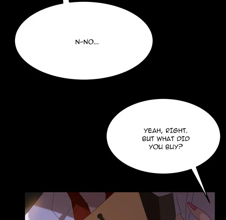 The Lucky Guy Chapter 30 - Page 22