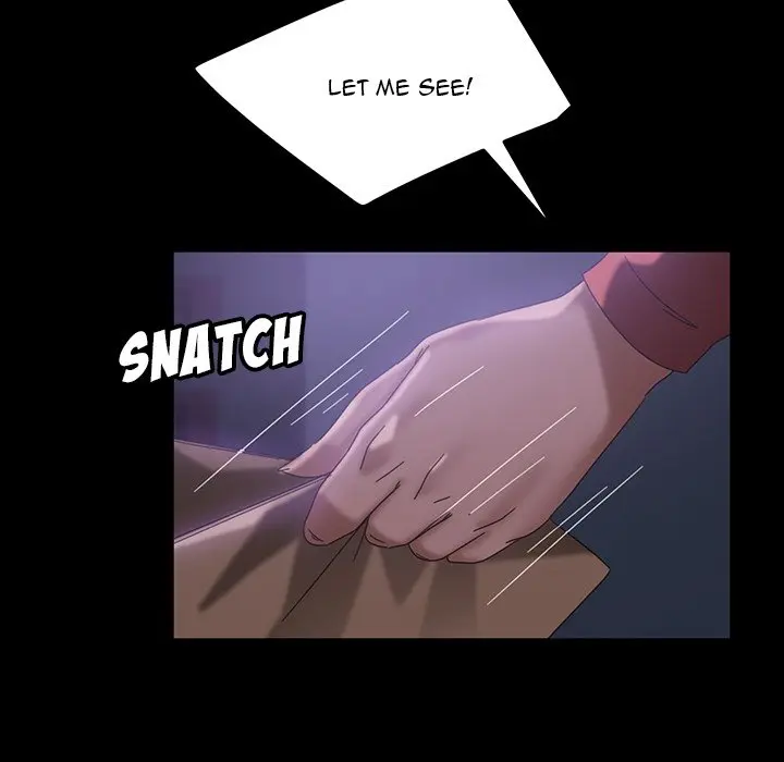 The Lucky Guy Chapter 30 - Page 25
