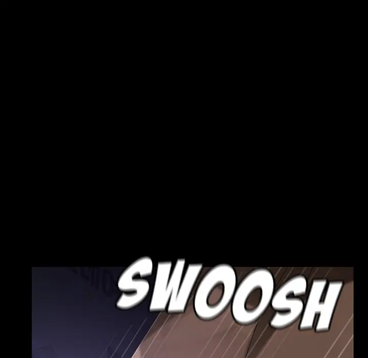 The Lucky Guy Chapter 30 - Page 26